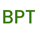 Black Pearl Technology (BPT)