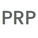 PRP Black Pearl Technology (ACS)